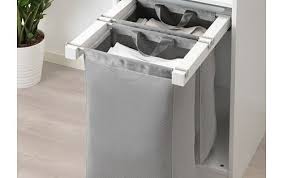 Fresh Home Furnishing Ideas And Affordable Furniture Laundry Room Storage Ikea Komplement Laundry Room Organization
