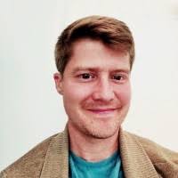 2200+ Profile mit dem Suchbegriff „Mishler“