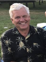 Wausau area obituaries September 29, 2021