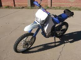 Image result for White 1992 Motorcycle