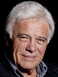 Le mur des messages nous suivre sur: Guy Bedos Est Mort A 85 Ans