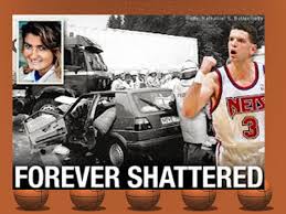 She also tried to get in a committee, but was not accepted. Drazen Petrovic The Basketball Mozart Drazen Petrovic Sibenik October 22nd 1964 Croatian Basketball Player One Of The Greatest Croatian And European Ppt Download