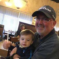 Aldora Aluminum and Glass Products Email Format