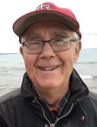 Search Michael Meyer Obituaries and Funeral Services