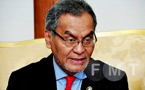 March 1 D-Day for Rahim