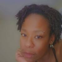 Jennifer Devoe, MAA, CPT