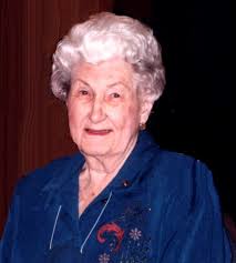 Christie Williams Obituary