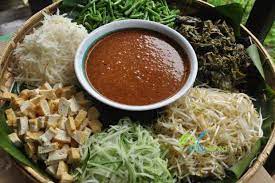 Berikut resep pecel terung khas jawa timur yang bisa kamu coba. Facebook