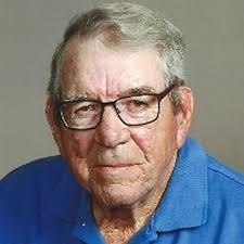 Norman Carnahan Obituary