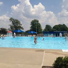 May 21, 2014 · the civil rights act of 1964 forced dramatic shifts in employment practices. Photos At Lytle Park Pool Mattoon Il