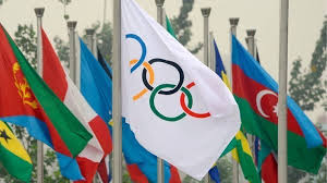 Reprezentacja polski na igrzyska w tokio 2021: Igrzyska Olimpijskie 2016 Dyscypliny Polsat Sport