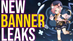 The release of this interactive map means. Genshin Impact Interactive Map Youtube