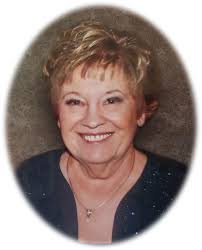 Shirley Whaley's Instagram, Twitter & Facebook