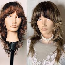 716 Likes, 42 Comments