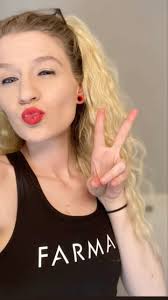 Reel by Samantha Reeser (@samantha_spr4) · April 24, 2025