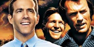 Samuel L. Jackson Bergabung dengan Chris Pratt di Film Animasi Garfield