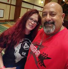 Dennis F Conte (@contescustomdesigns) • Instagram photos and videos