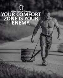 Pin On Body Building