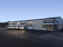 Accueil Menuiserie Du Gevaudan La Boutique Du Menuisier