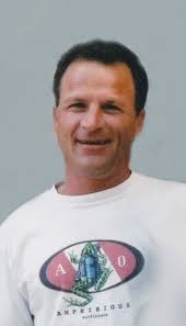 Robie Haring Obituary (2024)