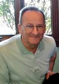 Walter Leon Riegler Obituary