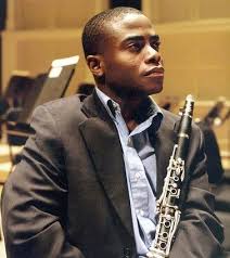 3 anthony mcgill's career, salary, net everything you need to know about american jockey, joe sharp; Anthony Mcgill Recital Anthony Musician