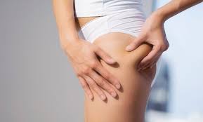 Petersburg, seminole, and palm harbor, dedicated to the celebration of youthful living for women and men. Body Contouring Packages Celebration Aesthetic Center Groupon