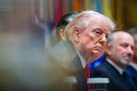 Una muestra recoge paisajes de la geografía provincial onubense