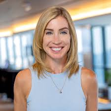 Navigating Change: The Future of the Workplace in Corporate America — Japan  Society