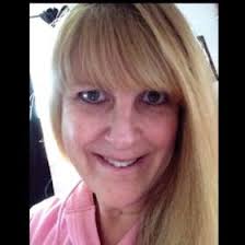 Debbie Sexton (pandalyn2)