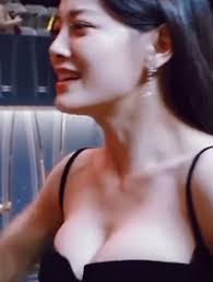 kpopfap fap sex porn nudes