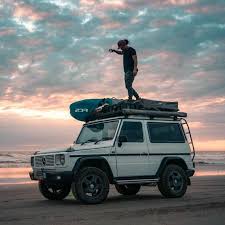 Mercedes Benz G Class An Icon Reinvents Itself Benz G Class Benz G Mercedes Benz G Class