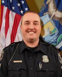 City Manager's Office Status and Information February 7, 2025