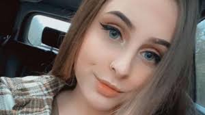 Fundraiser for Alan Stuart by Jozlyn Pelk : Ashley Nicole Stuart Memorial  Fund