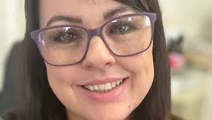 Fundraiser for Candice Cunningham by Toni Striegel : Support Candice  Cunningham's Medical Journey