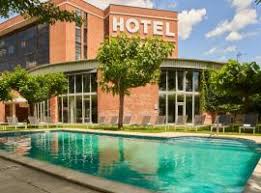 We did not find results for: Die 10 Besten Golfhotels In Der Region Provinz Barcelona Spanien Booking Com