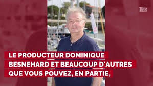 Retrouvez facilement les émissions, séries, films, infos du replay tf1. La Folle Histoire De Max Et Leon L Incroyable Defile Tele Star