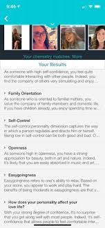 To join the app or site you have to fill in your basic. Ultimate Pof Review How It Works If You Should Pay Or Just Join Free