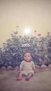 #viral #video #100k Foryou 500k #grow #account #fly , username:# jamal Khan  ppp#