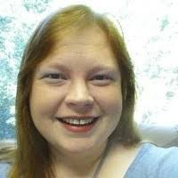 Angie Whitehead's Instagram, Twitter & Facebook