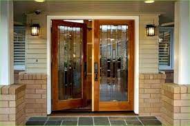 30 Motif Harga Keramik Dinding Teras Depan Model Minimalis Batu Alam Dinding Depan Rumah Ide Rum Entrance Door Design Modern Entrance Door Wooden Front Doors