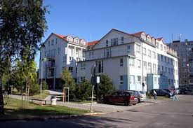 Maybe you would like to learn more about one of these? Urad Prace Socialnych Veci A Rodiny Mesto Malacky