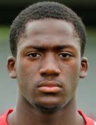 Liverpool target ibrahima konate says he doesn't focus on transfer rumours. Ibrahima Konate Player Profile 20 21 Transfermarkt