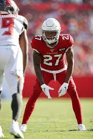 N F L Suspends Cardinals Player For Betting The New York Times
