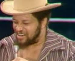 Mid-South Wrestling Revolution