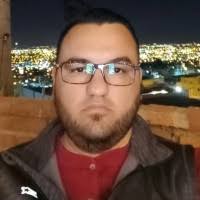 200+ "Sosa Nuñez" profiles