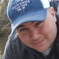 Joe Torchia Email & Phone Number