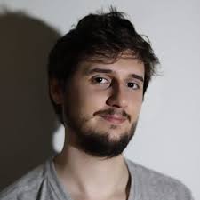 Pablo Neira: "Estamos ante una crisis del empleo que es histórica"