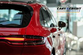 Interior super clean package with optional hand wax at fuel city (up to 45% off). Used Cars Dealerships Near Me In Arlington Garland Humble Joshua Richardson Houston Tx Find The Best 100 Car Loan Approval Dealerships In Your Area Cars And Credit Master Blog