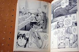 We did not find results for: Dragic Master Labs Robert Buch Gebraucht Kaufen A01kusmu01zzy